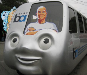 Bart