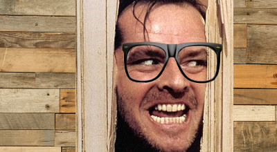 Hipster Shining Hipster Shining