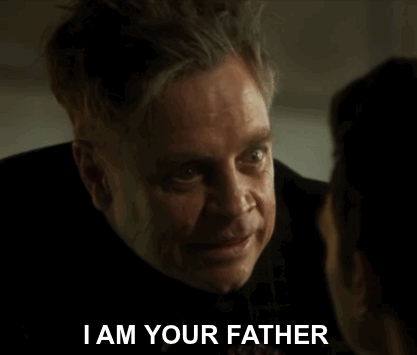 i-am-your-father-text.gif