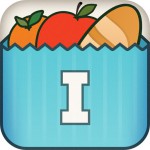 Instacart