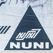 Nuni logo