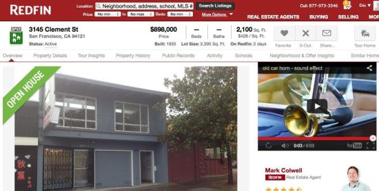redfin