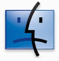 Sad Mac :(