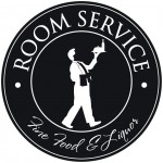 SF Room Service